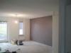 2011-12-23-09-51-331