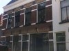 Foto0235